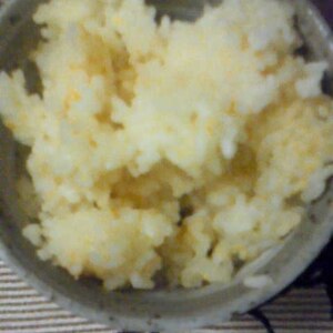 なんと みかんのご飯 レシピ 作り方 By Mondroom 楽天レシピ なんと みかんのご飯 レシピ 作り方 By Mondroom 楽天レシピ